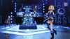 Игра Hatsune Miku: Project Diva X (PS4) Playstation 4