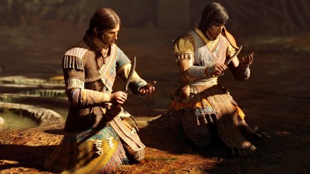 Купить Microsoft Xbox Series X/S скидка, магазин, дешево, цена