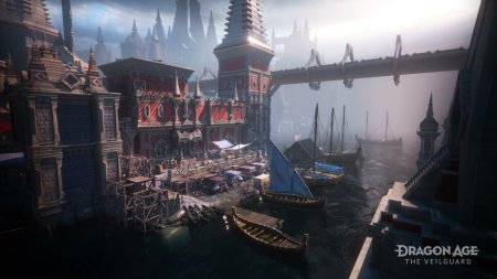 Купить Microsoft Xbox Series X/S скидка, магазин, дешево, цена