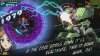 игра Azure Striker Gunvolt: Striker Pack (Switch) для Nintendo Switch