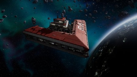 New Tales from the Borderlands - Deluxe Edition (Xbox One/Series X) 