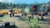 Age of Wonders: Planetfall Русская Версия (Xbox One) 