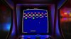 Игра Arkanoid: Eternal Battle Русская Версия (PS4/PS5) Playstation 4