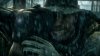 Medal of Honor: Warfighter (Xbox 360)