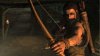 Купить игру The Elder Scrolls 5 (V): Skyrim Legendary Edition (PS3) для Sony Playstation 3