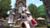 Купить игру The Elder Scrolls 4 (IV): Oblivion (PS3) USED Б/У для Sony Playstation 3