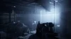 Terminator: Resistance Enchanced Коллекционное издание (Collector’s Edition) Русская Версия (PS5)
