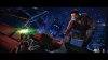 Star Wars Jedi: Survivor (PS5)