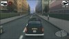 Gangs of London (PSP) 