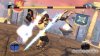 Купить игру Праздник Спорта (Sports Champions) для PlayStation Move (PS3) для Sony Playstation 3