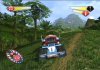 Transformers: The Game (PS2) USED Б/У