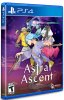 Astral Ascent (Limited Run #562) Русская Версия (PS4)