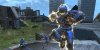 Halo Reach (Xbox 360/Xbox One) USED Б/У