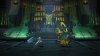 игра Bladed Fury (Switch) для Nintendo Switch