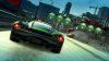 Burnout Paradise Remastered Русская Версия (Xbox One) 