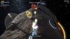 Игра Curved Space Русская Версия (PS4/PS5) Playstation 4