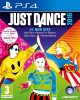 Just Dance 2015 (PS4)