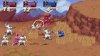 игра Mighty Morphin Power Rangers: Rita's Rewind (Switch) для Nintendo Switch