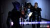Купить игру Mass Effect 2 Русская Версия (PS3) USED Б/У для Sony Playstation 3
