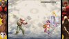 игра SNK vs. Capcom: SVC Chaos (Limited Run) (Switch) для Nintendo Switch