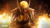 Marvel's Росомаха (Wolverine) Русская Версия (PS5)