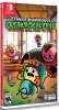 Cyanide and Happiness: Freakpocalypse - Episode 1: Hall Pass To Hell (Switch)