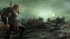 Купить игру Beowulf (Беовульф) The Game (PS3) USED Б/У для Sony Playstation 3