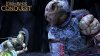 Купить игру Властелин Колец: Противостояние (Lord of The Rings: Conquest) (PS3) USED Б/У для Sony Playstation 3