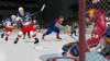  NHL 06 Gretzky (PSP) 