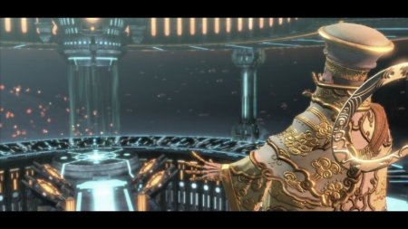 Asura's Wrath (Xbox 360/Xbox One) USED Б/У