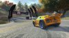 Тачки 3: Навстречу победе (Cars 3: Driven to Win) Русская Версия (Xbox 360)