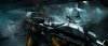 Купить игру Трон: Эволюция (Tron Evolution) c поддержкой Move (PS3) для Sony Playstation 3