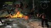 Купить игру Lost Planet: Extreme Condition (PS3) USED Б/У для Sony Playstation 3