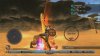 Купить игру White Knight Chronicles International Edition (PS3) для Sony Playstation 3