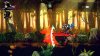 игра Helvetii (Switch) для Nintendo Switch