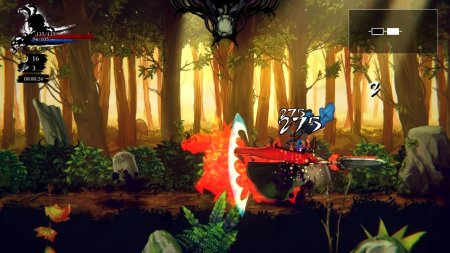 игра Helvetii (Switch) для Nintendo Switch