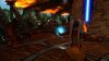 Kinect Star Wars для Kinect Русская Версия (Xbox 360) USED Б/У