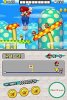 Игра New Super Mario Bros (DS) USED Б/У для Nintendo DS