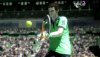 Virtua Tennis 4: Мировая серия Русская Версия (PS Vita)