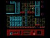 Чужой 3 (Alien 3) (8 bit) для Денди 