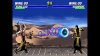 игра Mortal Kombat Legacy Kollection Deluxe Edition (Switch) для Nintendo Switch