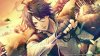 игра illusion of Itehari (Switch) для Nintendo Switch
