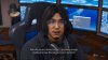 Игра Lost Judgment (PS4/PS5) Playstation 4