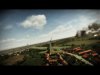 Купить игру Ил-2 Штурмовик: Крылатые Хищники Русская Версия (PS3) USED Б/У для Sony Playstation 3