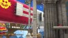 Купить игру Sonic Generations с поддержкой 3D (PS3) USED Б/У для Sony Playstation 3