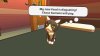игра Catlateral Damage: Remeowstered (Limited Run) Русская Версия (Switch) для Nintendo Switch