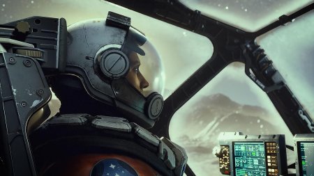 Купить Microsoft Xbox Series X/S скидка, магазин, дешево, цена