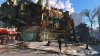 Игра Fallout 4 Русская Версия (PS4) Playstation 4