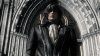 Купить игру Resonance Of Fate (PS3) USED Б/У для Sony Playstation 3