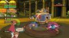 игра Ni no Kuni: Wrath of the White Witch (Гнев Белой ведьмы) (Switch) для Nintendo Switch